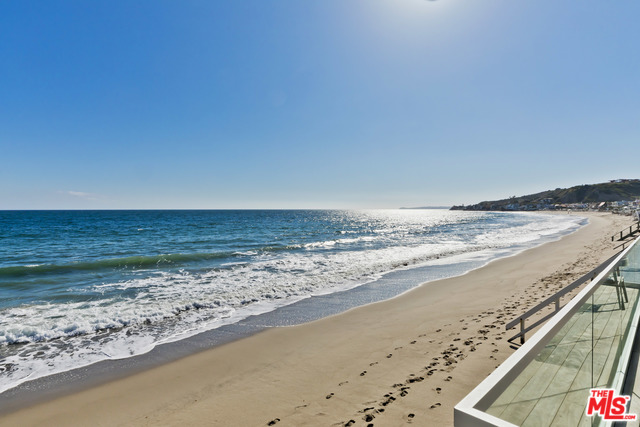 Property photo for 23626 Malibu Colony RD, #53, Malibu, CA