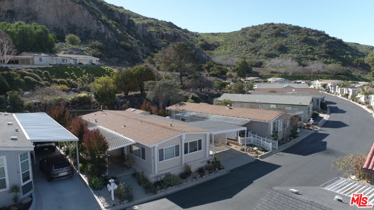 Property photo for 6 Christina Ave, #187, Camarillo, CA