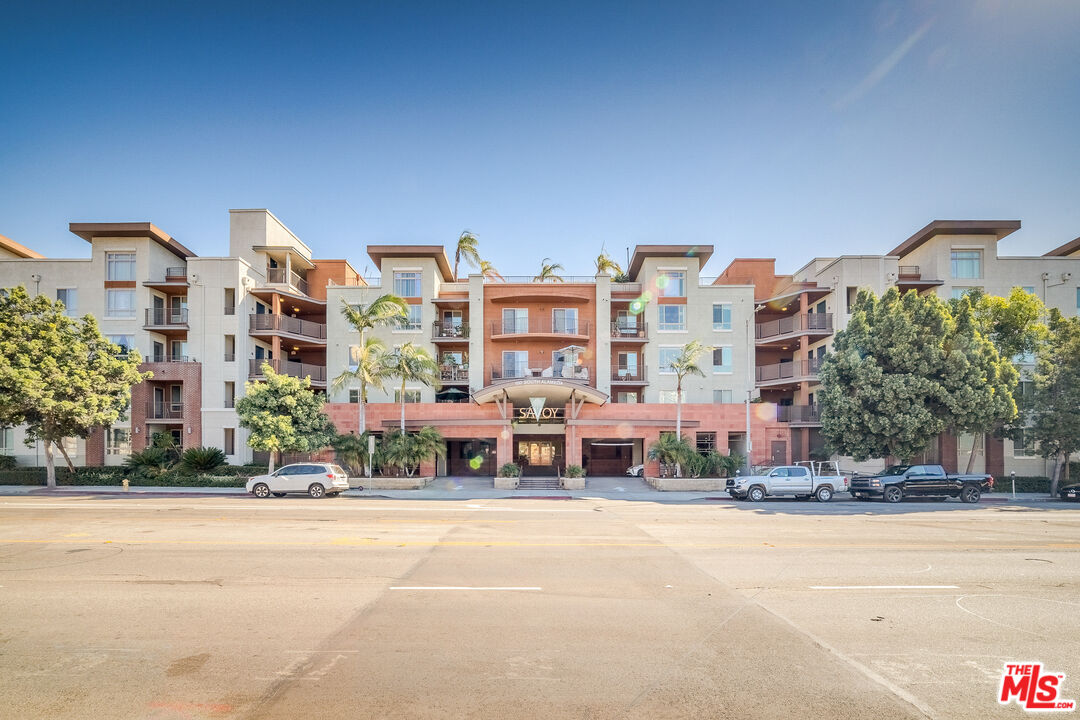 Property photo for 100 S Alameda St, #154, Los Angeles, CA