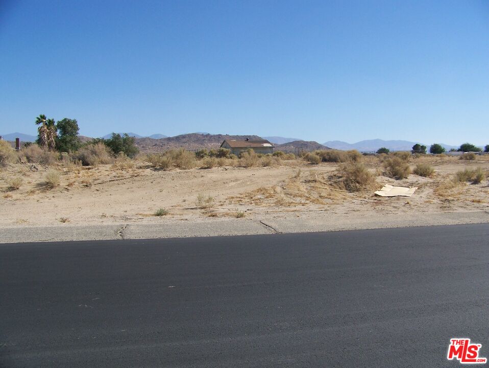 Property photo for 155 Vac/155th Ste/156th Ste, Lake Los Angeles, CA