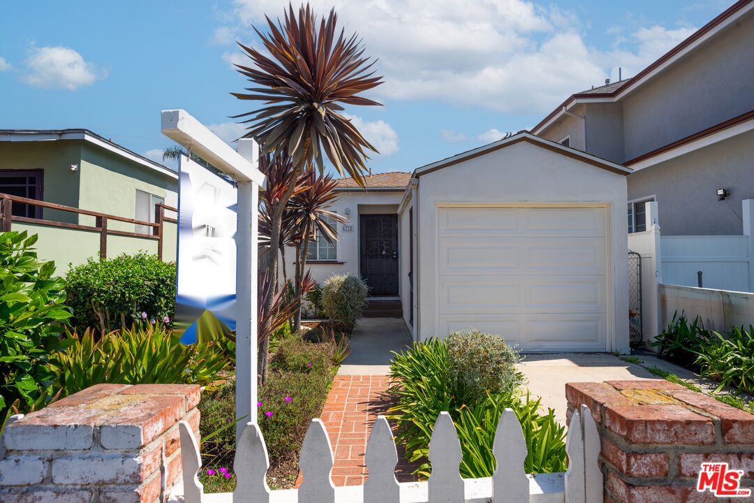 Property photo for 4332 Alla Rd, Los Angeles, CA