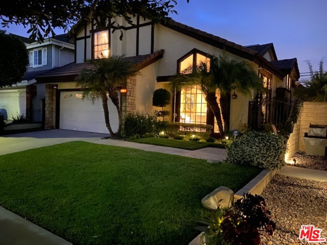 Property photo for 7517 W 81ST ST, Playa Del Rey, CA