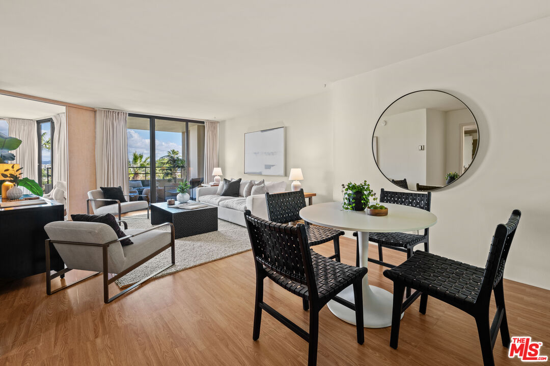 Property photo for 4337 Marina City Drive, #347, Marina Del Rey, CA