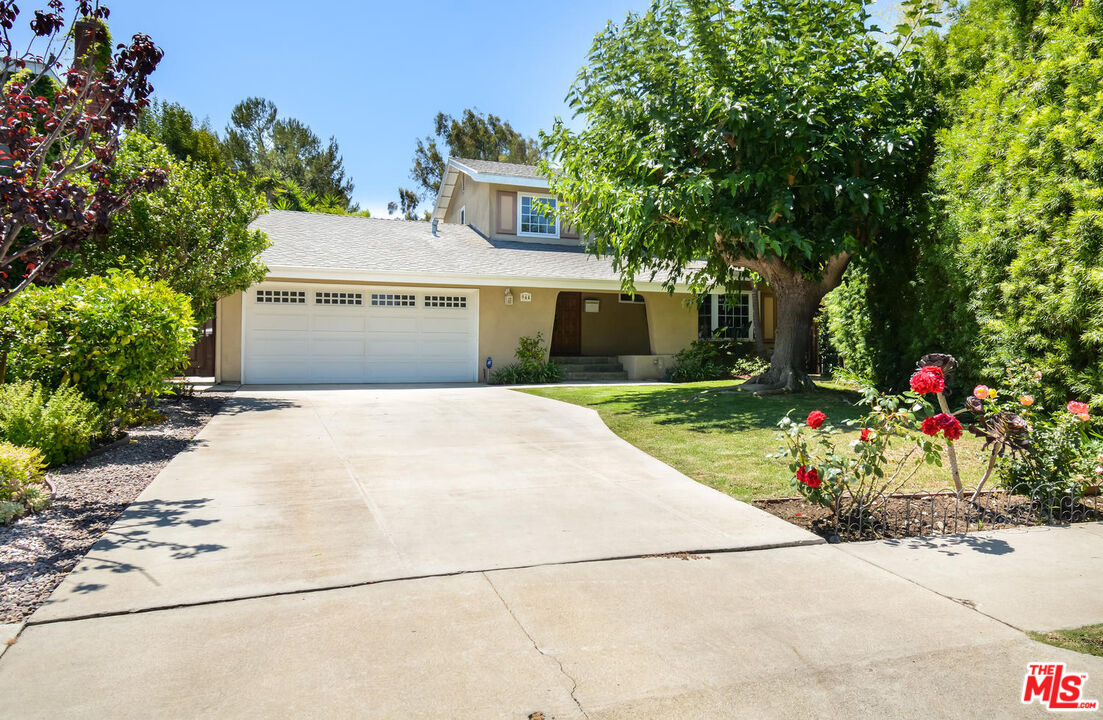 Property photo for 944 Princeton Dr, Marina Del Rey, CA