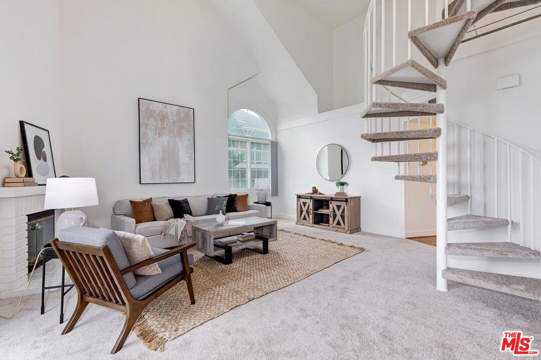 Property photo for 8505 Gulana Ave, #5206, Playa Del Rey, CA