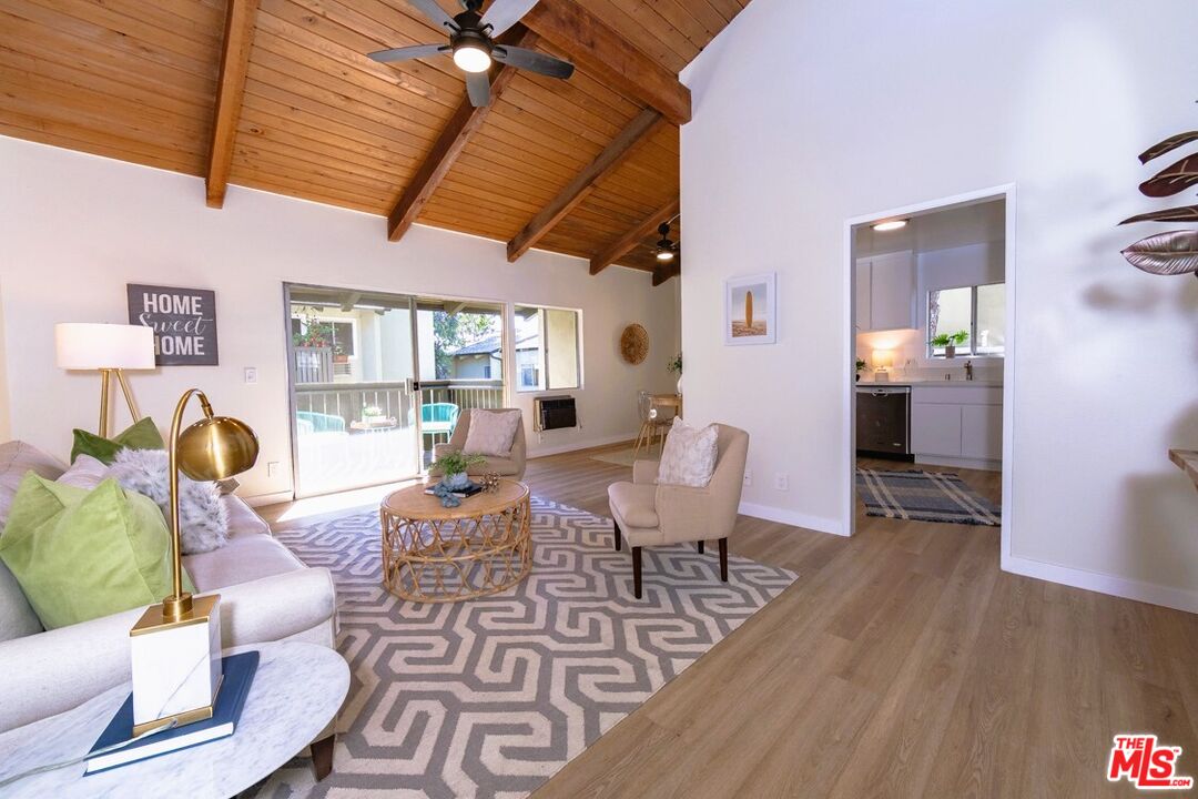 Property photo for 4822 Hollow Corner Rd, #277, Culver City, CA