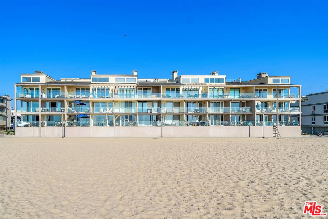 Property photo for 4 Lighthouse St, #13, Marina Del Rey, CA
