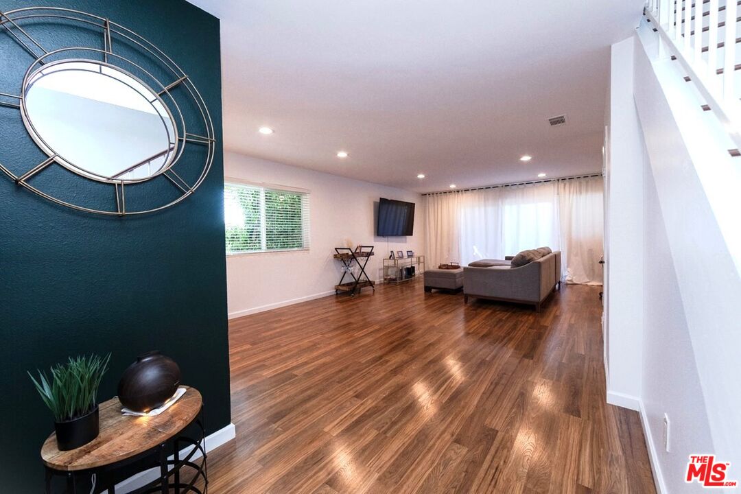 Property photo for 730 Cory Dr, #27, Inglewood, CA