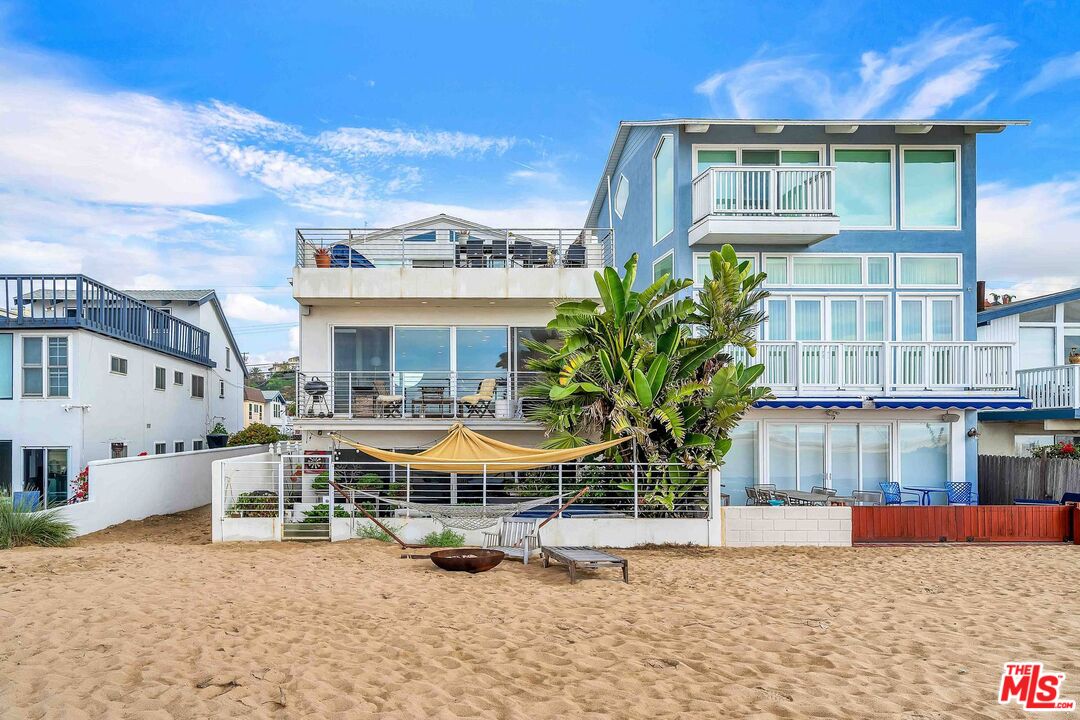Property photo for 6955 Trolleyway, Playa Del Rey, CA