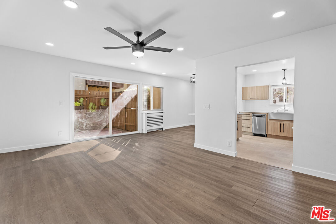 Property photo for 4921 Indian Wood Rd, #384, Culver City, CA