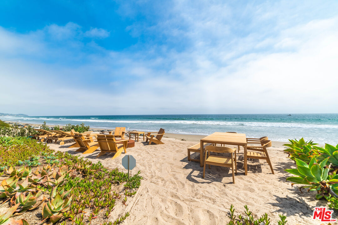 Property photo for 30962 Broad Beach RD, Malibu, CA
