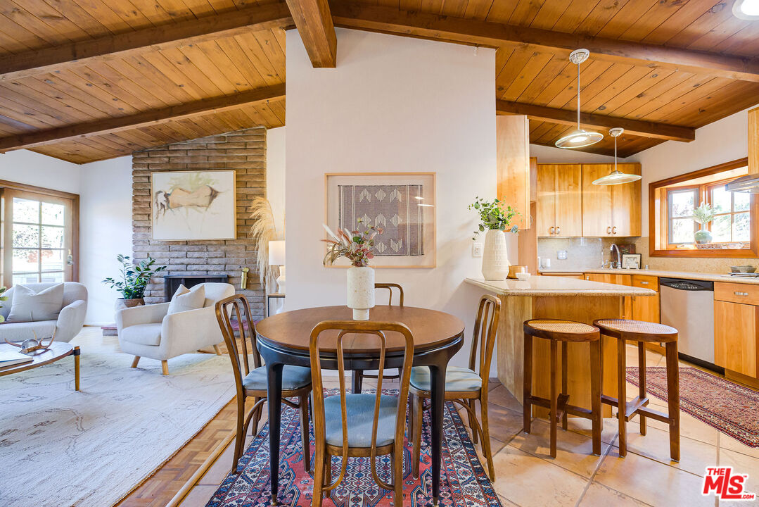 Property photo for 11801 Wagner St, Culver City, CA