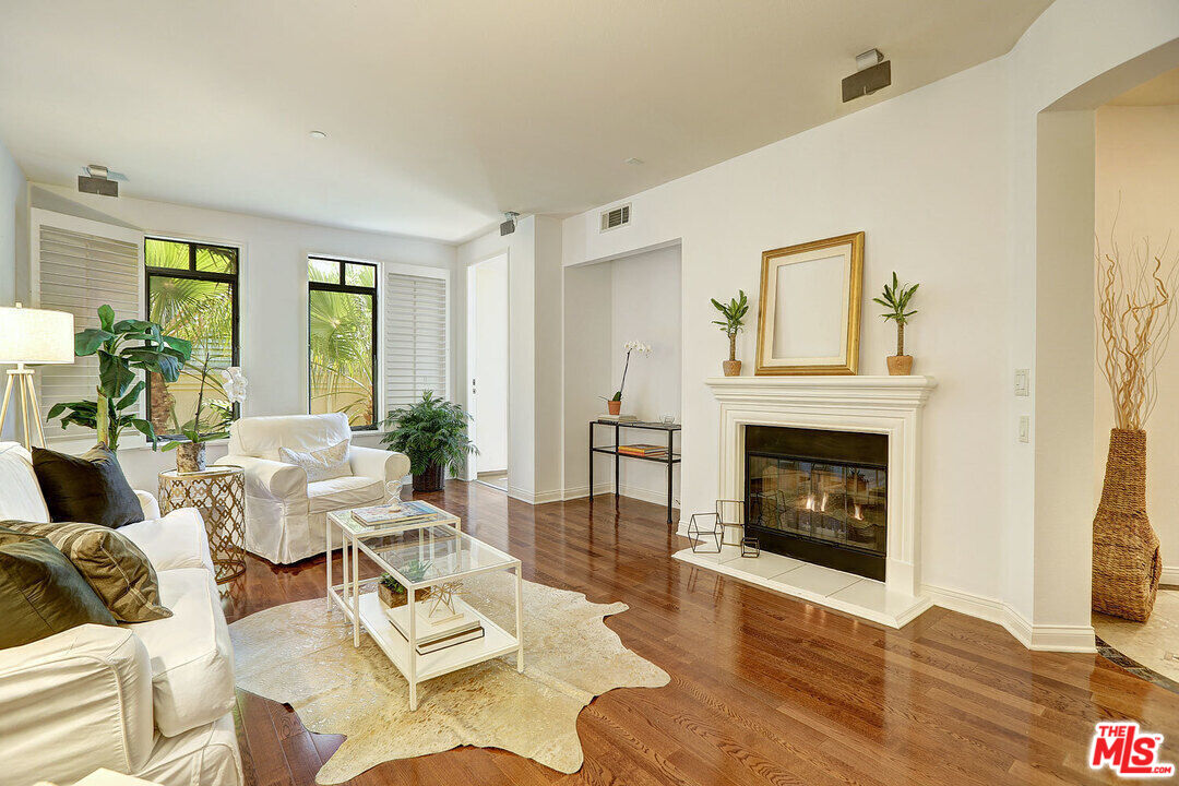 Property photo for 5625 Crescent Park, #402, Playa Vista, CA