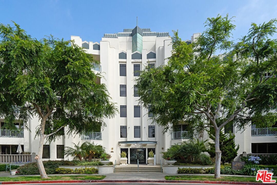 Property photo for 5625 Crescent Park, #128, Playa Vista, CA