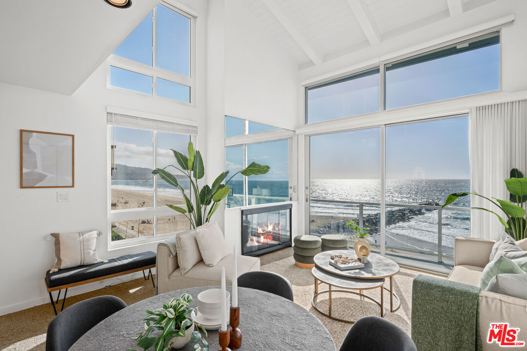 Property photo for 615 Esplanade, #401, Redondo Beach, CA