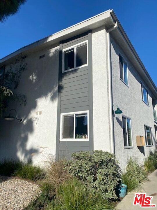 Property photo for 3332 Helms Ave, #4, Culver City, CA