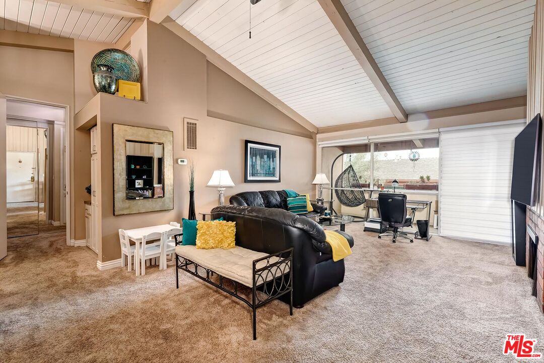 Property photo for 6415 Green Valley Cir, #313, Culver City, CA