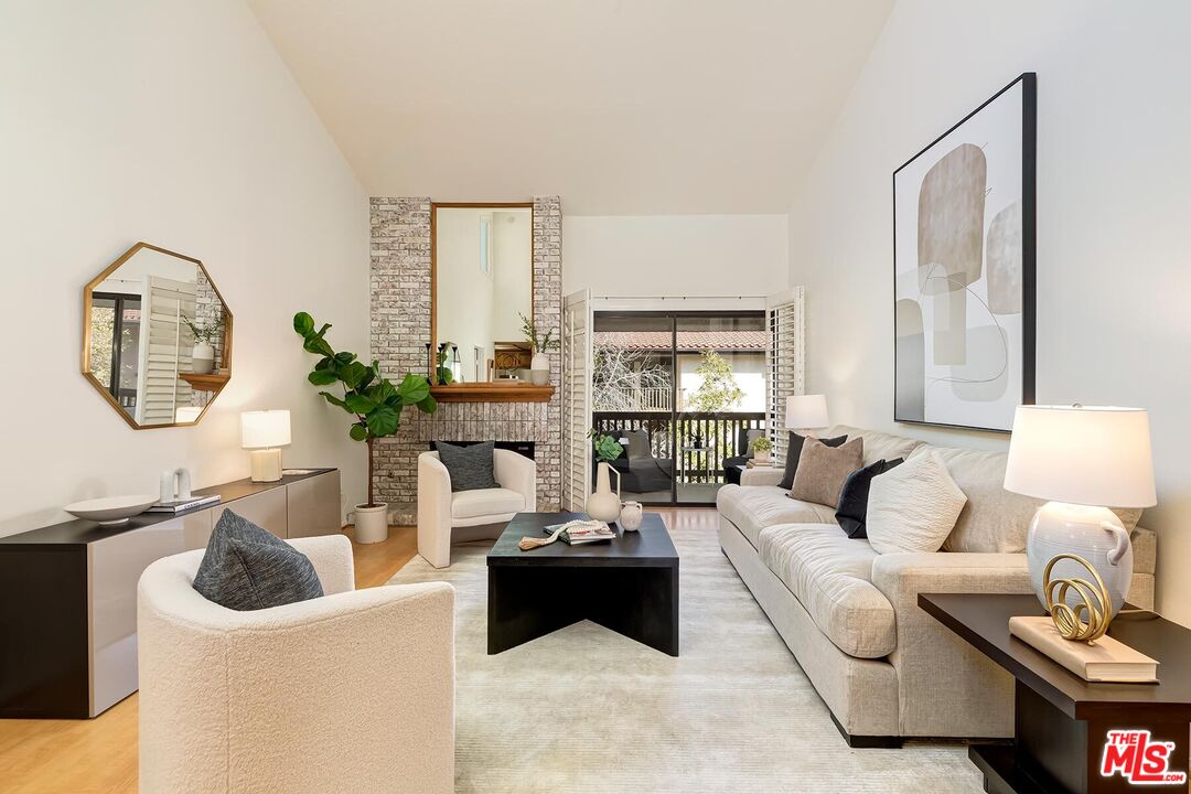 Property photo for 8601 Falmouth Ave, #414, Playa Del Rey, CA