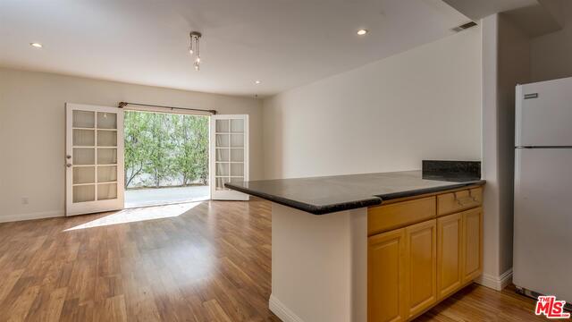 Property photo for 2226 PENMAR AVE, Venice, CA