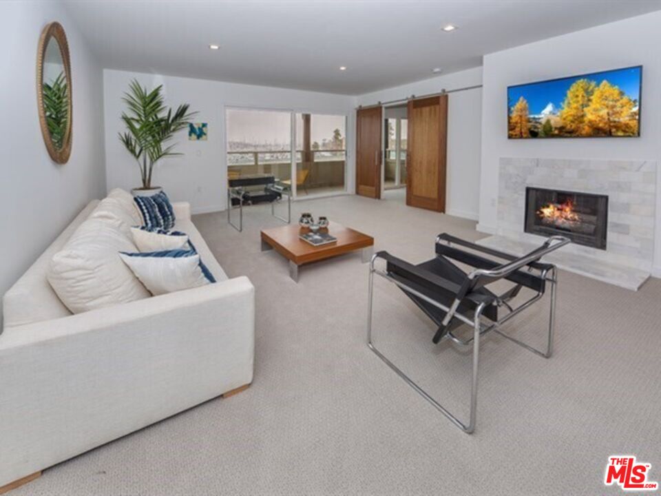 Property photo for 4300 VIA DOLCE, #214, Marina Del Rey, CA
