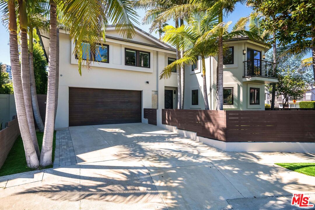 Property photo for 3201 Viola Pl, Marina Del Rey, CA