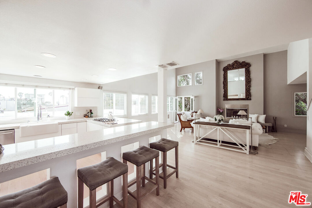 Property photo for 36 ANCHORAGE ST, #Penthouse, Marina Del Rey, CA