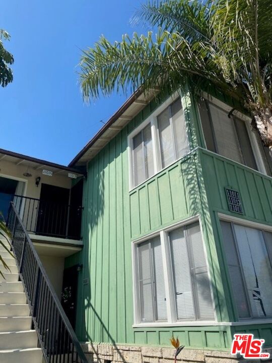 Property photo for 11013 Culver Blvd, Culver City, CA