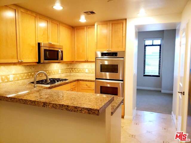 Property photo for 5625 Crescent Park, #316, Playa Vista, CA