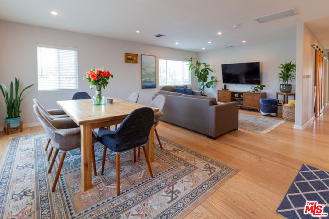 Property photo for 12104 Allin St, Culver City, CA