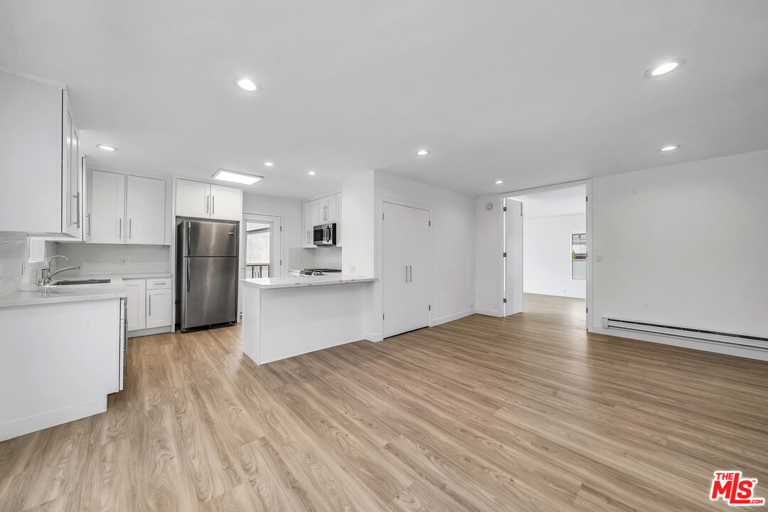 Property photo for 3933 Esplanade, #1, Marina Del Rey, CA