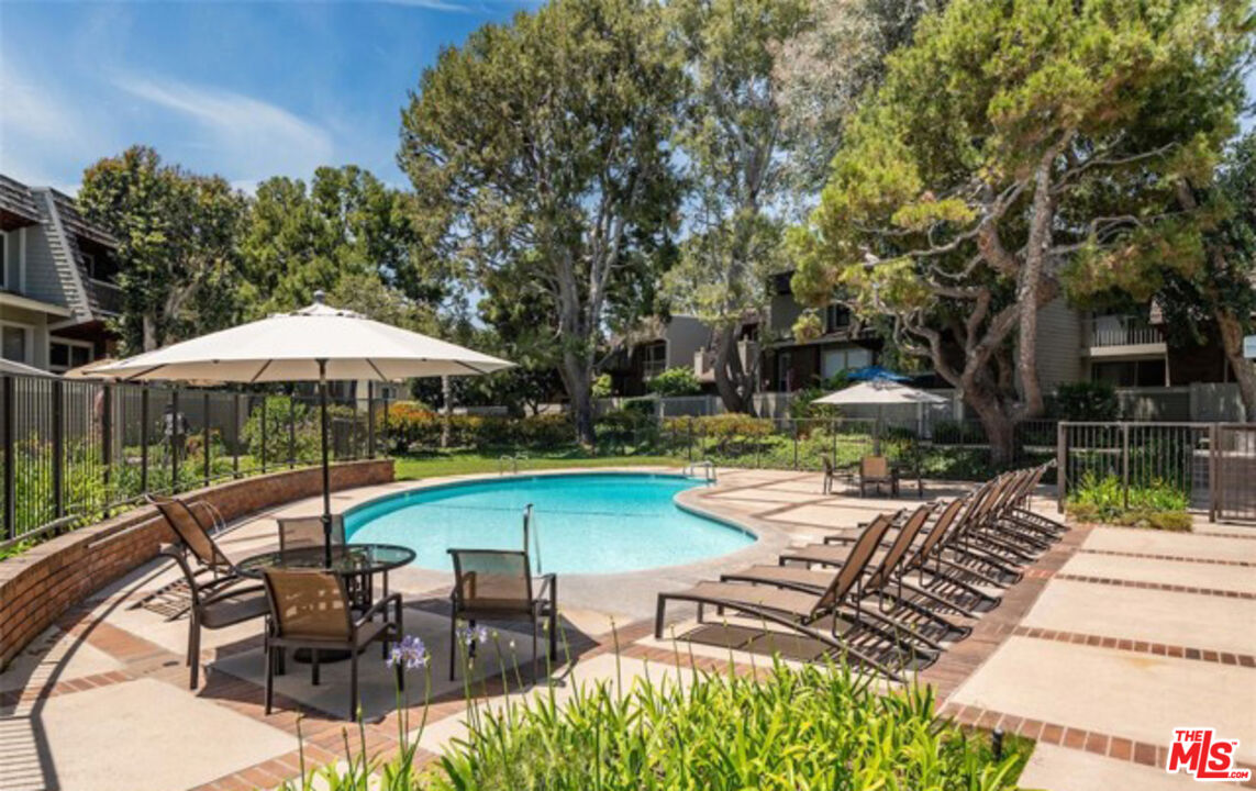 Property photo for 4305 Redwood Ave, #1, Marina Del Rey, CA