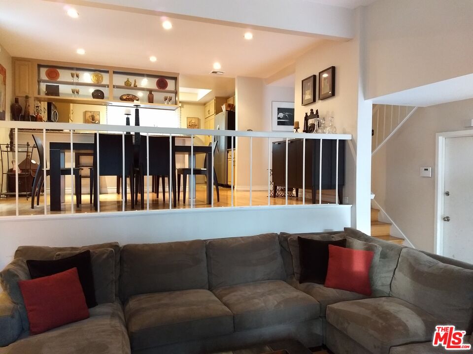 Property photo for 4782 La Villa Marina, #A, Marina Del Rey, CA