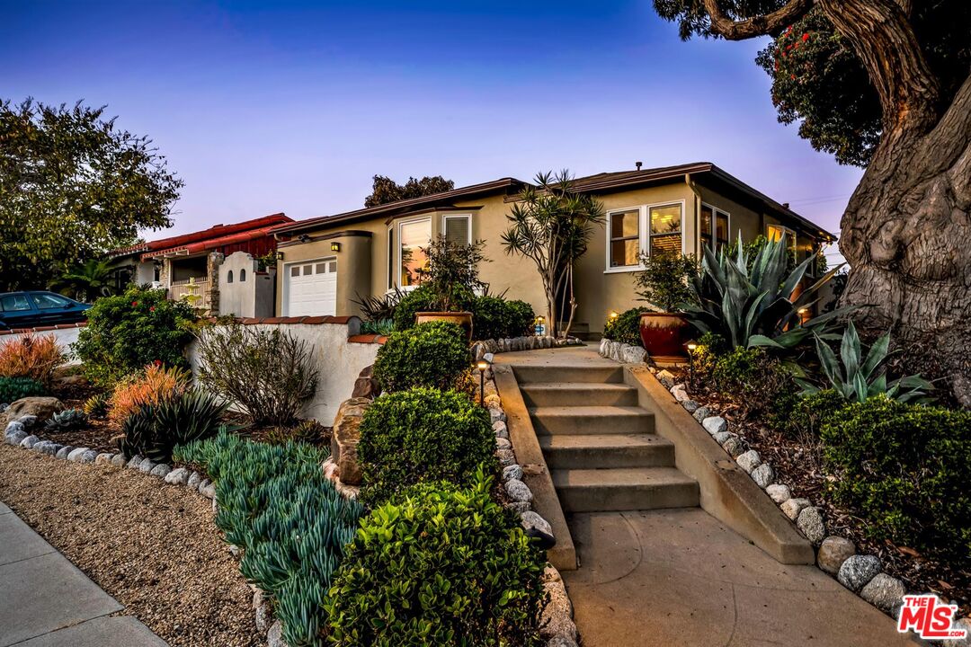 Property photo for 1328 Acacia Ave, Torrance, CA