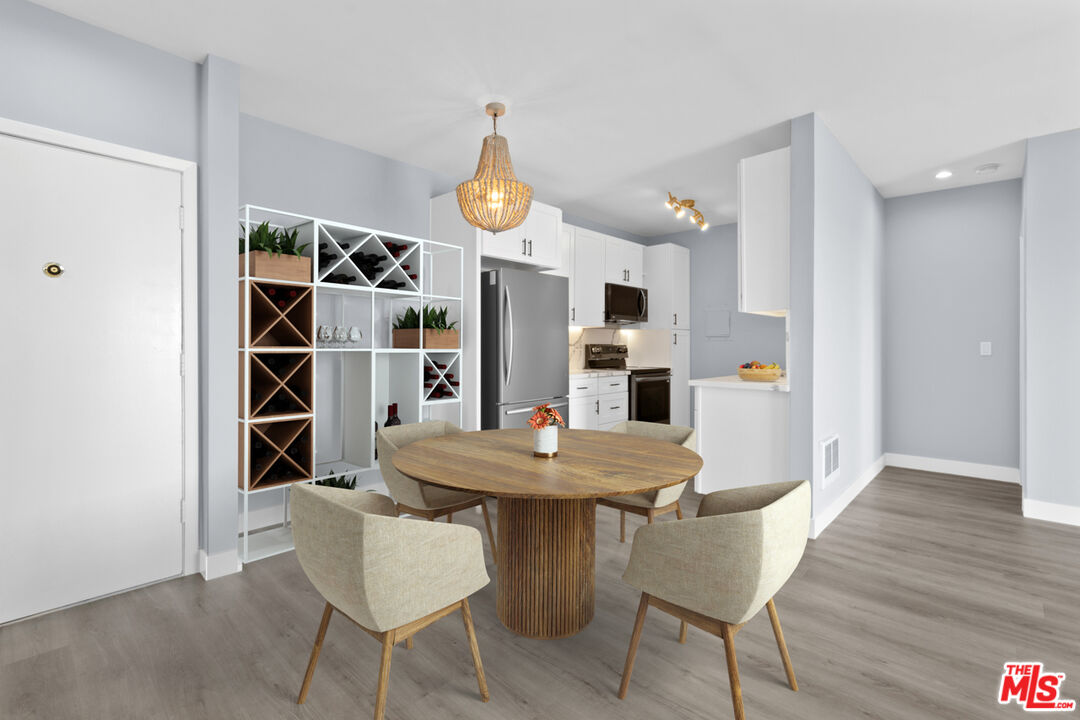 Property photo for 1707 Pacific Coast Hwy, #412, Hermosa Beach, CA