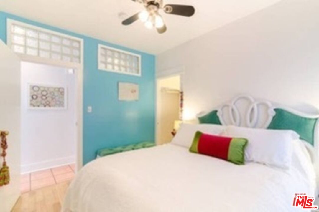 Property photo for 57 Dudley Ave, Venice, CA