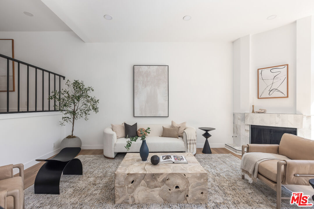 Property photo for 4425 Alla Rd, #5, Marina Del Rey, CA