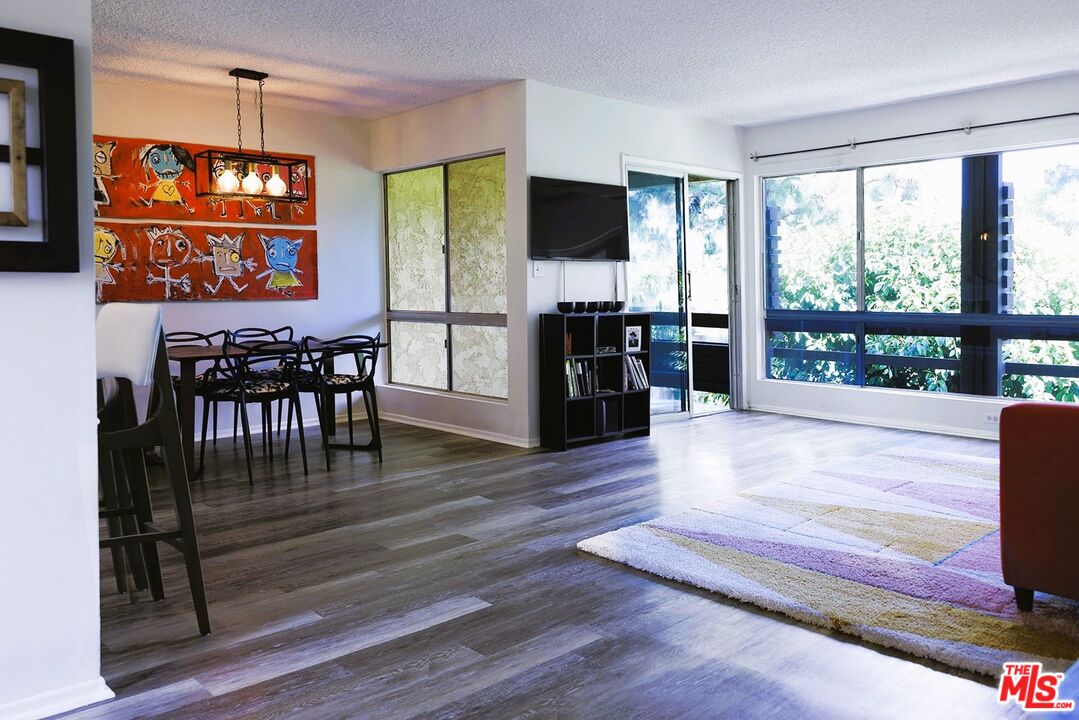 Property photo for 6225 Canterbury Dr, #311, Culver City, CA