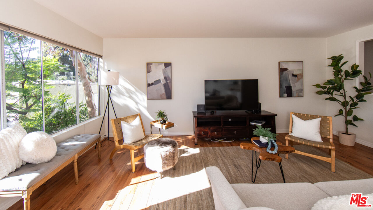 Property photo for 5870 Green Valley Cir, #230, Culver City, CA