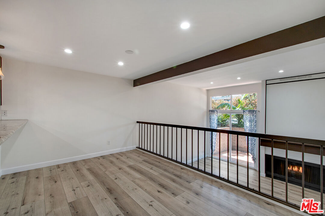 Property photo for 4758 La Villa Marina, #B, Marina Del Rey, CA