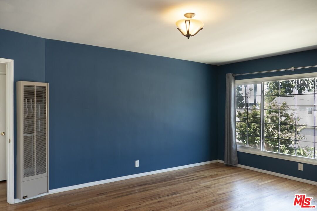 Property photo for 3404 Cattaraugus Ave, #1/2, Culver City, CA