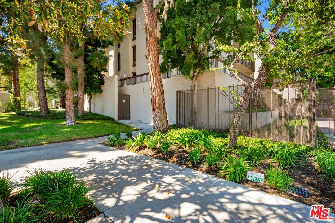 Property photo for 8512 Tuscany Ave, #217, Playa Del Rey, CA