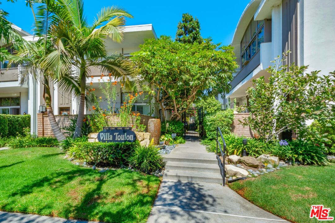 Property photo for 4764 La Villa Marina, #M, Marina Del Rey, CA