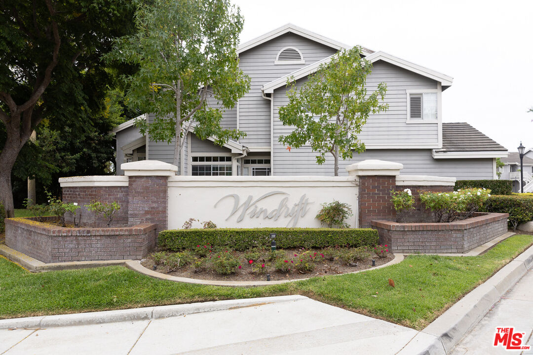 Property photo for 9 Campton Pl, Laguna Niguel, CA