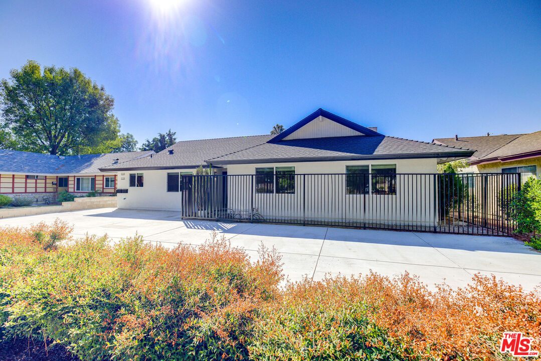 Property photo for 16306 Chatsworth St, Granada Hills, CA