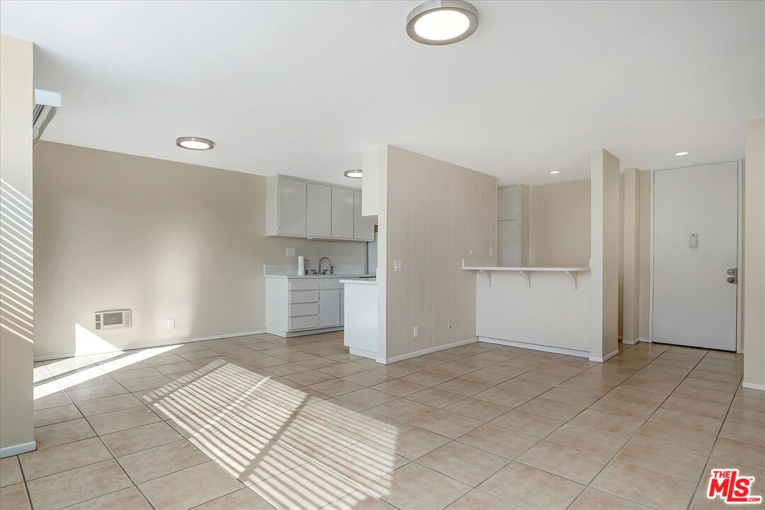 Property photo for 5950 Canterbury Dr, #C215, Culver City, CA