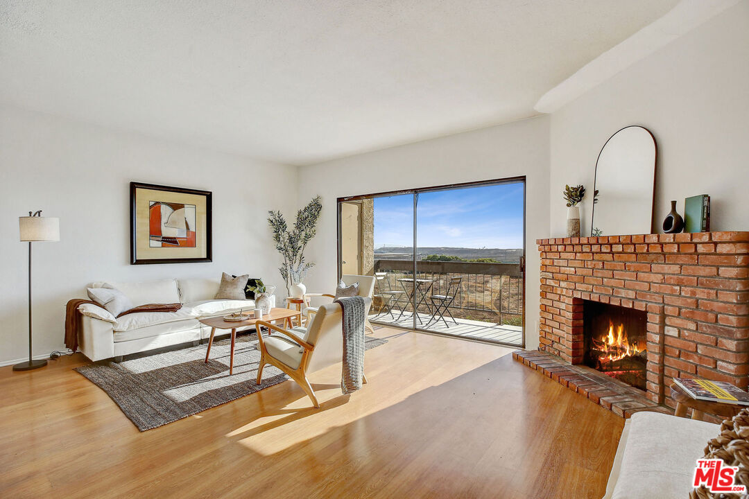 Property photo for 8180 Manitoba St, #241, Playa Del Rey, CA