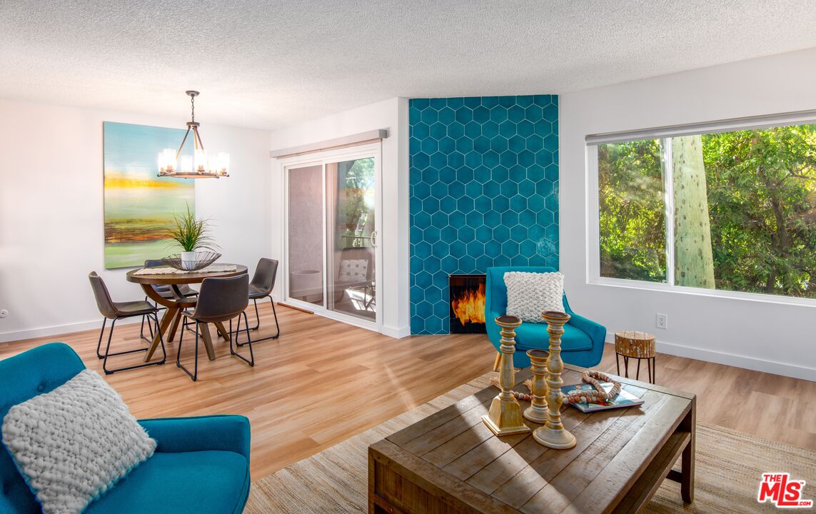 Property photo for 5870 Green Valley Cir, #130, Culver City, CA