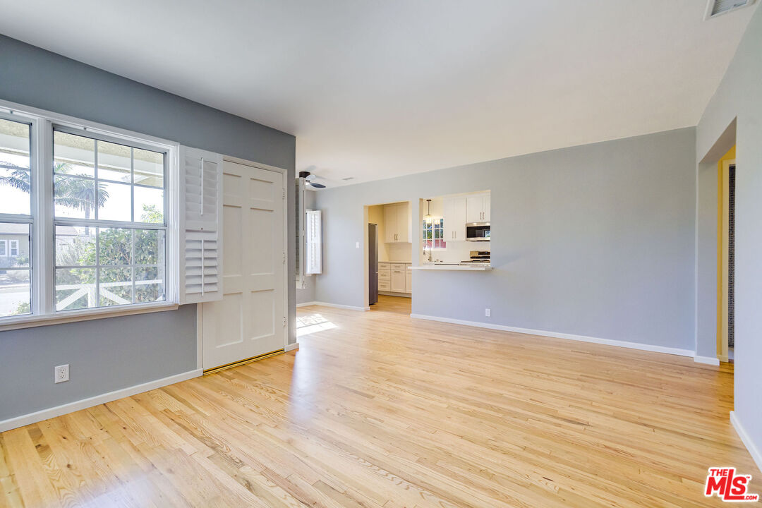 Property photo for 11941 Aneta St, Los Angeles, CA