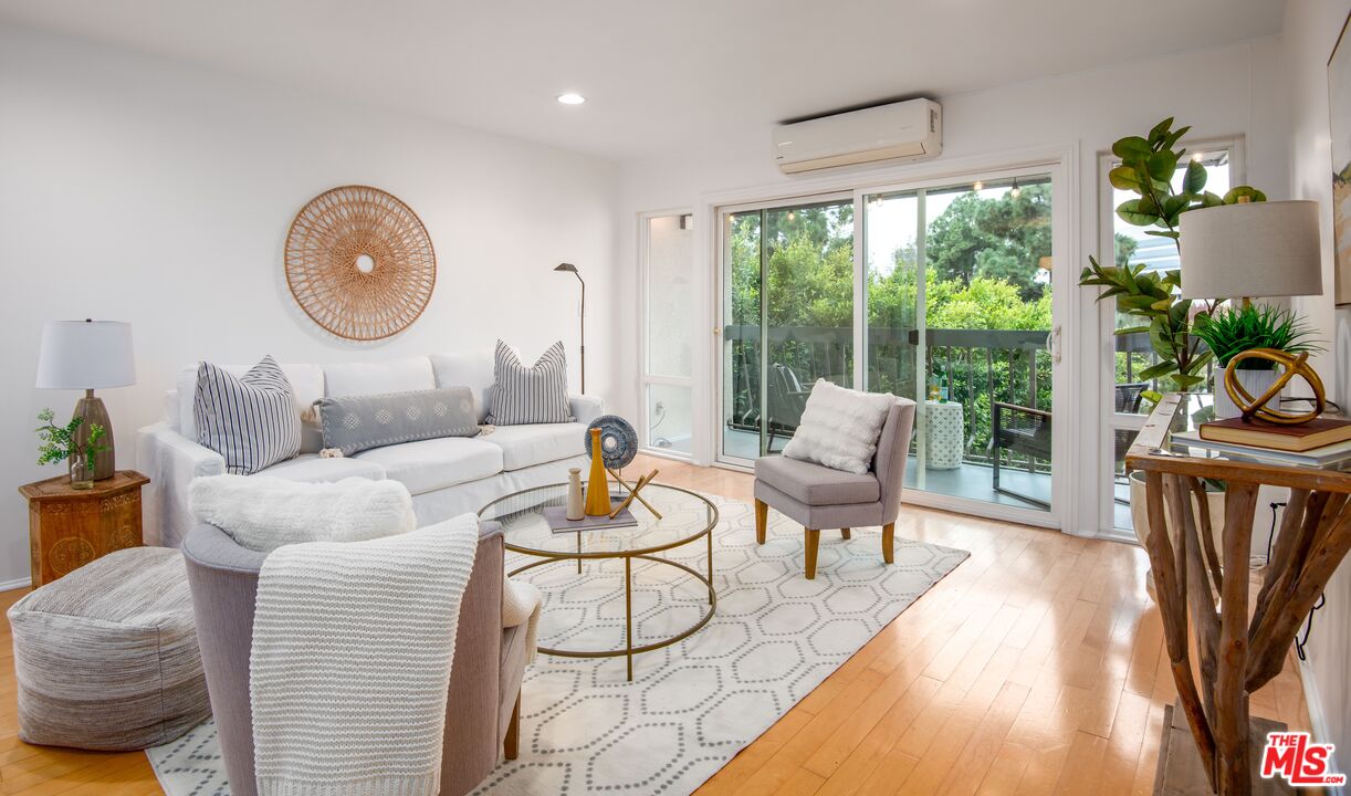 Property photo for 5650 Cambridge Way, #23, Culver City, CA