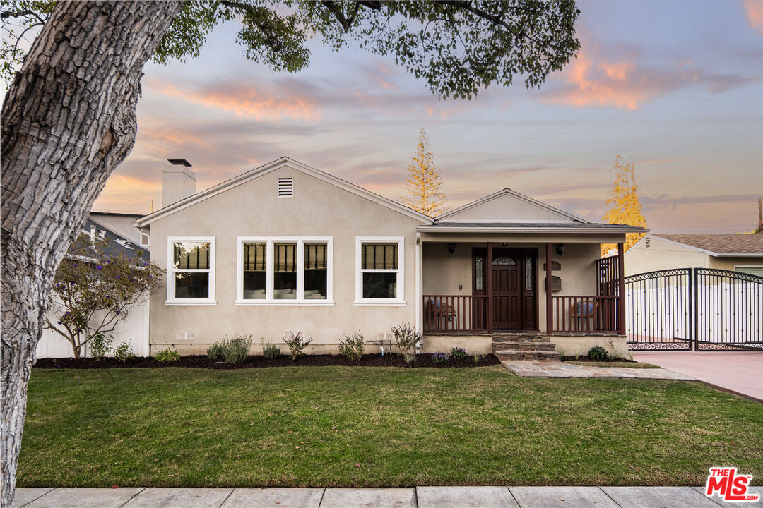 Property photo for 5855 W 76th St, Los Angeles, CA